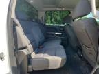 2018 Chevrolet Silverado C1500 LT
