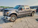 2011 Ford F250 Super Duty