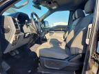 2019 Ford F150 Super Cab