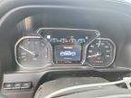2021 GMC Sierra K1500 Denali