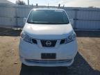 2021 Nissan NV200 SV