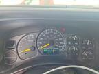 2001 Chevrolet Silverado C1500