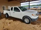 2014 Nissan Frontier S