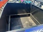 2025 Sundance Golf Cart