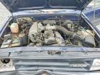 1991 Mazda B2600 Cab Plus