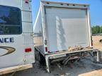 2017 Ford Econoline E350 Super Duty Cutaway Van