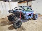 2026 Can-Am Maverick X3 Utility Vehicle