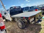 2021 Ford F250 Super Duty