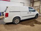 2014 Dodge RAM Tradesman