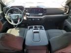 2024 GMC Sierra C1500 Elevation