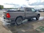 2026 Dodge 1500 Laramie
