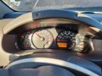 2012 Nissan Frontier S