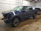 2022 Ford F150 Lightning PRO/LIGHTNING XLT/LIGHTNING Lariat