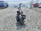 2016 Harley-Davidson Fxdb Dyna Street BOB