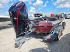 1997 Ranger 392XT Boat