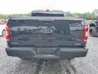 2019 Ford F150 Police Responder