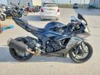 2026 Kawasaki ZX636 K