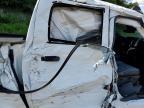 2025 Dodge RAM 2500 Tradesman