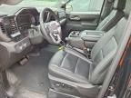 2025 GMC Sierra K1500 SLT