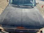 1995 Ford F350