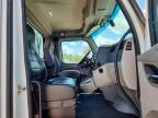 2018 Peterbilt 579 Semi Truck