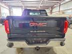 2020 GMC Sierra C1500 SLT