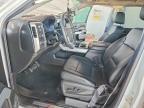 2015 Chevrolet Silverado K1500 LTZ