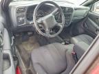 2003 GMC Sonoma
