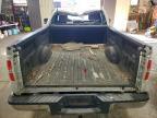 2010 Ford F150