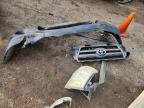 2010 Toyota Tacoma Base