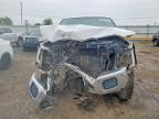 2012 Ford F250 Super Duty