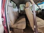 2001 Toyota Tundra SR5