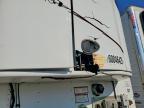 2015 Great Dane ECM-1113-11148 Refrigerated Van Trailer