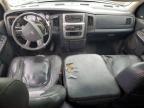 2005 Dodge RAM 1500 ST