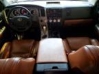 2007 Toyota Tundra Double Cab Limited