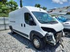 2023 Dodge Ram Promaster 2500 Cargo ** run & Drive * pri Flee