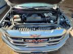 2024 GMC Sierra K1500 SLT
