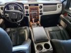 2009 Ford F150 Supercrew