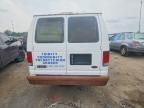2002 Ford Econoline E350