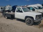 1997 Chevrolet GMT-400 C3500