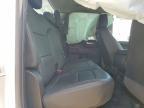 2024 GMC Sierra C2500 Heavy Duty