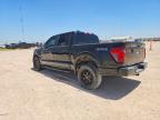 2024 Ford F150 STX