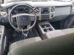 2016 Ford F350 Super Duty