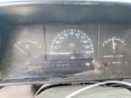 1994 Dodge Caravan