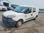 2018 Dodge RAM Promaster City