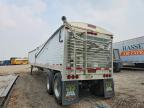 2017 Timpte Semi Hopper Trailer