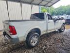 2010 Dodge RAM 2500