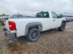 2008 Chevrolet Silverado C1500