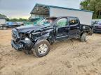 2016 Toyota Tacoma SR5 V6