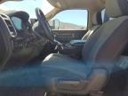 2019 Dodge RAM 5500